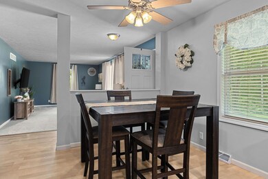 4433 N 630 W, La Porte, IN 46350 - photo 6