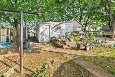 1 W Main St, Pen Argyl, PA 18072 - photo 5