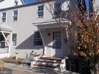 20-22 Charlton St, Princeton, NJ 08540 - photo 4