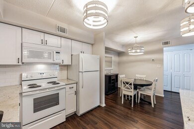 Altemus Farms unit M2, Brookhaven, PA 19015 - photo 7