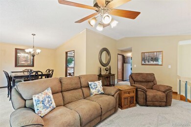 4220 Cromwell Ct, Colorado Springs, CO 80906 - photo 5