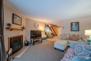 112 Mountain River Rd E unit 20, Thornton, NH 03285 - photo 2