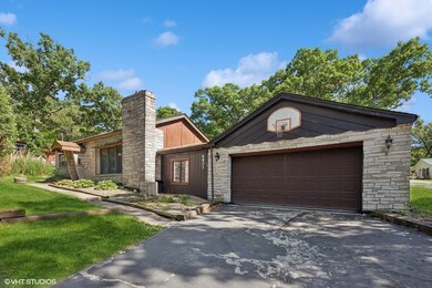 6801 W 145th Ave, Cedar Lake, IN 46303 - photo 4