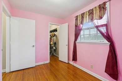 3247 Cloverwood Dr, Nashville, TN 37214 - photo 6