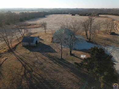15731 142nd Rd, Mayetta, KS 66509 - photo 2