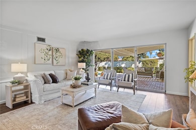 3700 N Potrero Dr, Fullerton, CA 92835 - photo 5