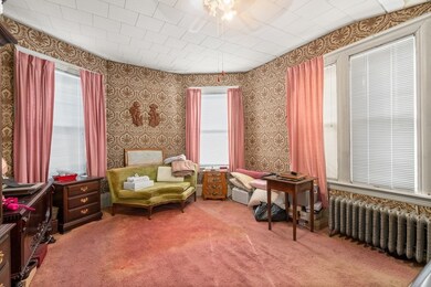 240 Humboldt Ave, Dorchester, MA 02121 - photo 5