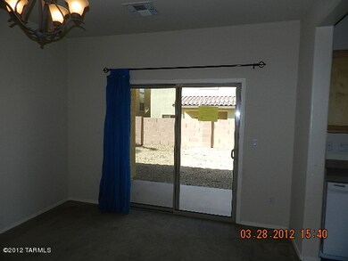 Dining Area1