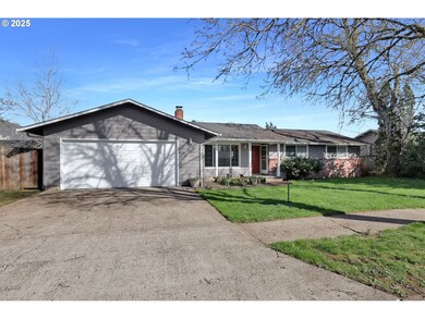 2793 Summer Ln, Eugene, OR 97404 - photo 2