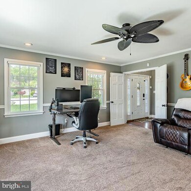 4 Magnolia Ct, Downingtown, PA 19335 - photo 6