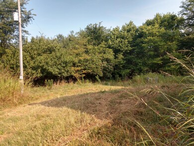 IMG_20210809_090429422_HDR