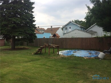 1811 Brame Place, Toledo, OH 43613 - photo 5