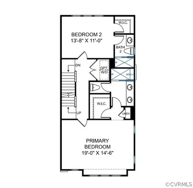 4362 Dominion Forest Cir, Glen Allen, VA 23060 - photo 4