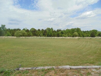 2158 Highway 64 W, Shelbyville, TN 37160 - photo 4