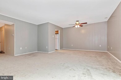 17901 Hickory Ln, Hagerstown, MD 21740 - photo 6