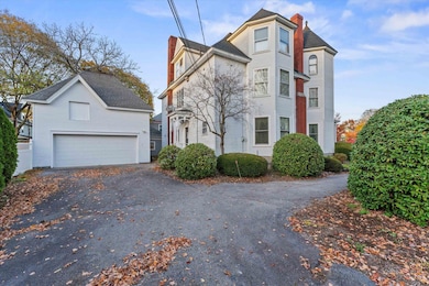 2108 Elm St, Manchester, NH 03104 - photo 5