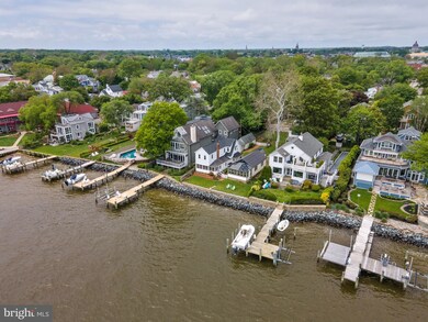 23 Eastern Ave, Annapolis, MD 21403 - photo 7