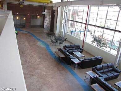 Atrium