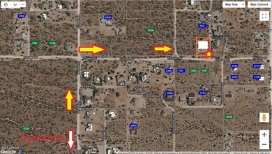 166th way and Dixileta