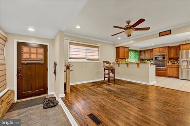 1047 Genine Dr, Glen Burnie, MD 21060 - photo 5