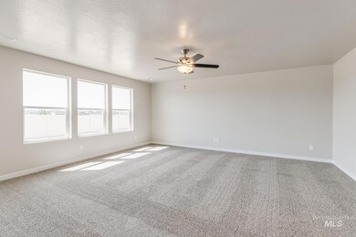 6980 S Catfish Creek Ave, Kuna, ID 83642 - photo 3