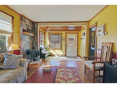 48 Broad Rock Rd, Wakefield, RI 02879 - photo 3