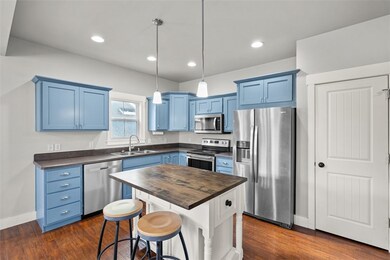 1610 Lone Pine Dr, Billings, MT 59101 - photo 7