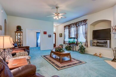 7003 Casita Dr, Magnolia, TX 77354 - photo 6