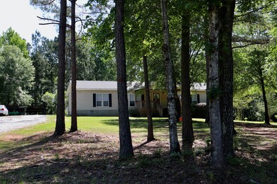 2-213 BROWNS CROSSING 4