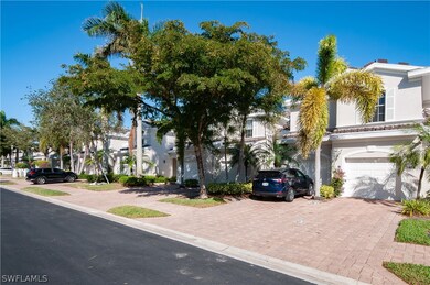 12854 Carrington Cir unit 7-104, Naples, FL 34105 - photo 2