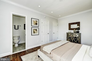 5508 Kansas Ave NW, Washington, DC 20011 - photo 4