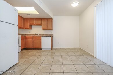339 E Mohave Rd, Tucson, AZ 85705 - photo 6