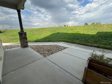 6577 Rubicon Heights, Colorado Springs, CO 80925 - photo 5