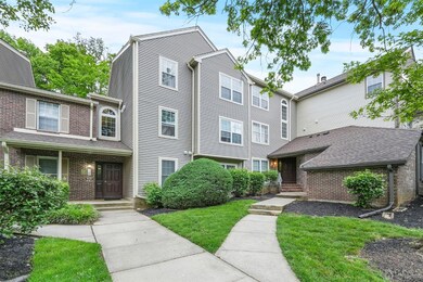 4163 Bayberry Ct, Monmouth Junction, NJ 08852 - photo 2