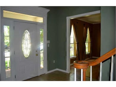 116 W Port Ct, Slidell, LA 70460 - photo 4