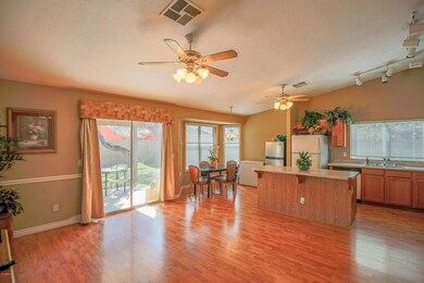 8937 W Cypress St Phoenix AZ 85037 X-19