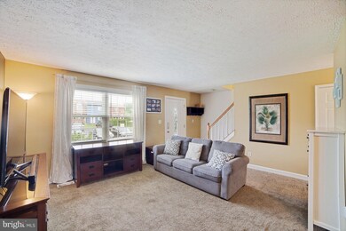 7762 Moonfall Ct, Pasadena, MD 21122 - photo 4