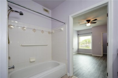 Tuscany unit 4112, Atlanta, GA 30309 - photo 7