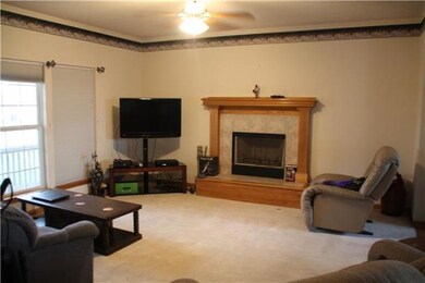 22644 S Jackson St, Spring Hill, KS 66083 - photo 6