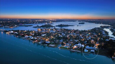 3401 Flamingo Ave, Sarasota, FL 34242 - photo 4