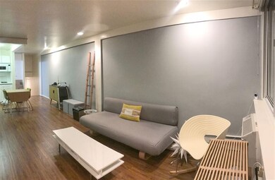 Fulton House unit 4C, Weehawken, NJ 07086 - photo 6