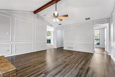 513 Rustic Cir, Wylie, TX 75098 - photo 4