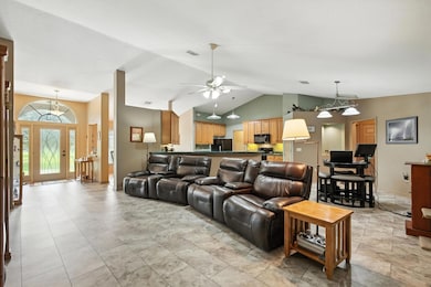 29933 Fullerville Rd, Deland, FL 32720 - photo 7