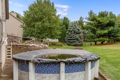 5166 E Hubbard Trail, Byron, IL 61010 - photo 6