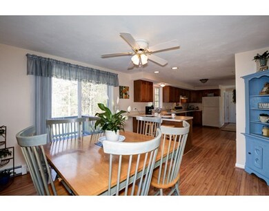 57 Turner Rd, Charlton, MA 01507 - photo 5