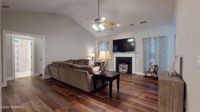 154 Olde Point Road-21