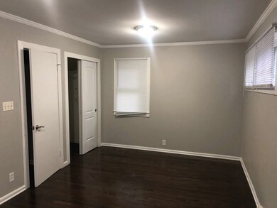 19020 Springfield Ave, Flossmoor, IL 60422 - photo 7