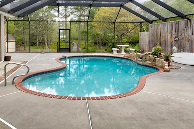 untitled-49_50_51_Interior 4