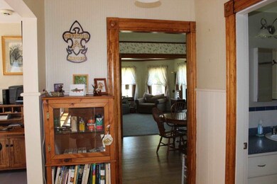 51 Main St, Center Ossipee, NH 03814 - photo 7