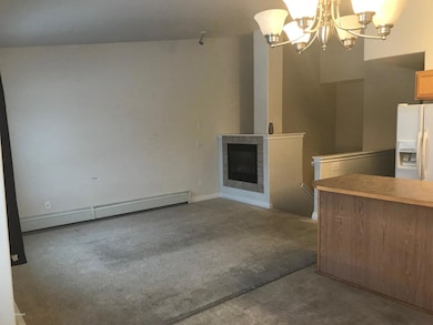 5551 E 43rd Ave unit 17, Anchorage, AK 99504 - photo 3
